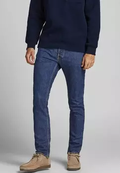 Джинсы Jack &amp; Jones