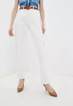 Джинсы Jacob Cohen