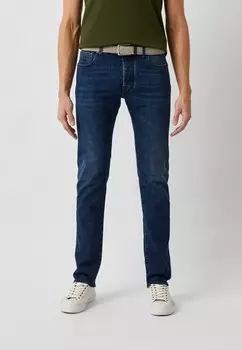 Джинсы Jacob Cohen