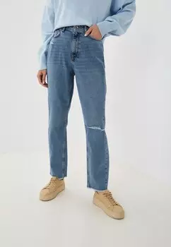 Джинсы JDY