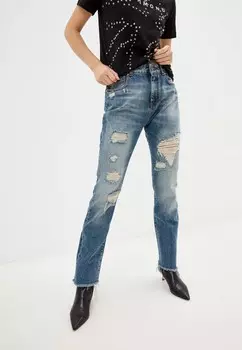 Джинсы John Richmond