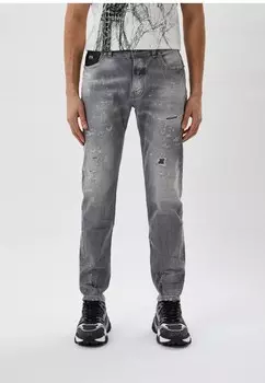 Джинсы John Richmond