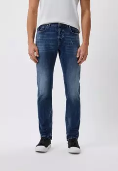 Джинсы John Richmond