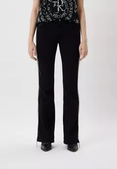 Джинсы John Richmond