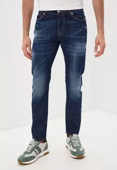 Джинсы John Richmond