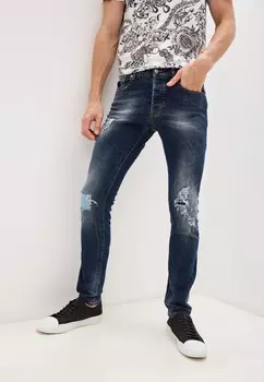 Джинсы John Richmond