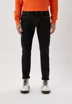 Джинсы John Richmond