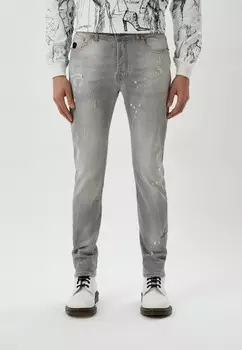 Джинсы John Richmond