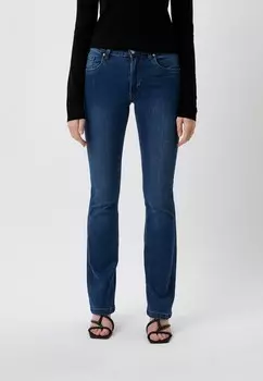 Джинсы John Richmond