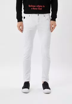 Джинсы John Richmond