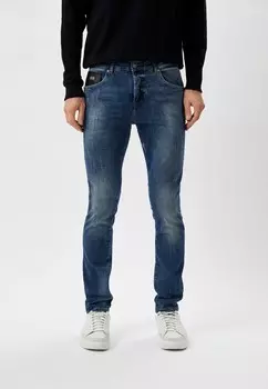 Джинсы John Richmond