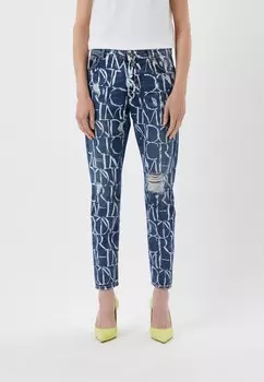 Джинсы John Richmond