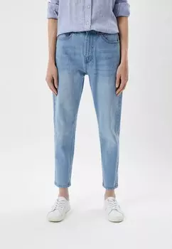 Джинсы John Richmond