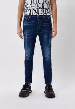 Джинсы John Richmond