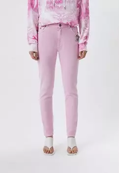 Джинсы John Richmond