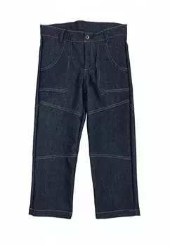 Джинсы Ёмаё