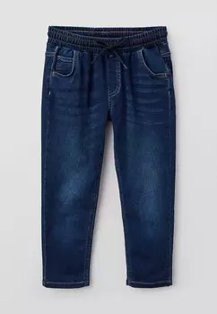 Джинсы Junior Republic