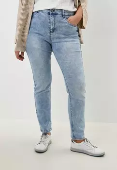 Джинсы Just Beauty