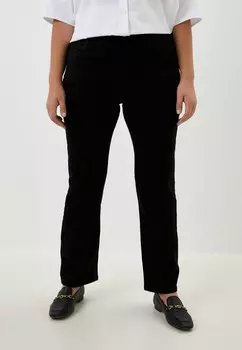 Джинсы Just Beauty