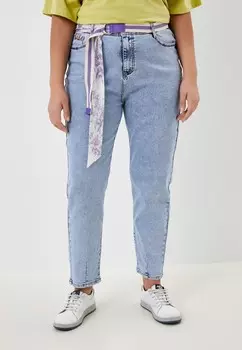 Джинсы Just Beauty