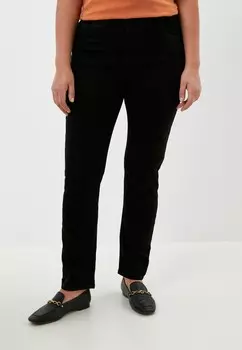 Джинсы Just Beauty