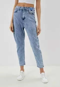 Джинсы Just Beauty