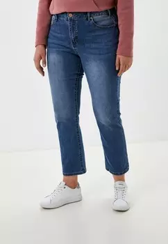 Джинсы Kaffe Curve