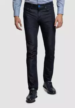 Джинсы Kanzler