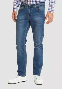 Джинсы Kanzler