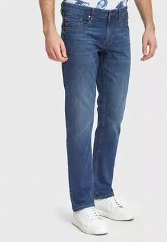 Джинсы Kanzler