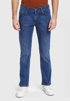 Джинсы Kanzler