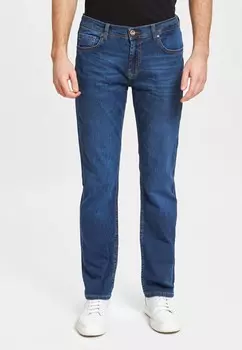 Джинсы Kanzler