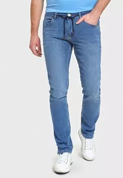 Джинсы Kanzler