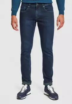 Джинсы Kanzler