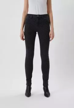 Джинсы Karl Lagerfeld