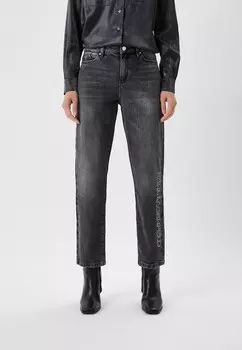 Джинсы Karl Lagerfeld