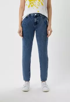 Джинсы Karl Lagerfeld