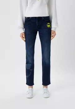 Джинсы Karl Lagerfeld