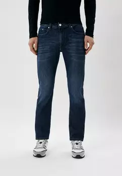 Джинсы Karl Lagerfeld