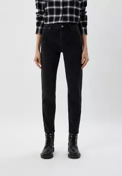 Джинсы Karl Lagerfeld