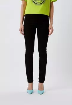 Джинсы Karl Lagerfeld