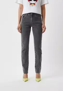 Джинсы Karl Lagerfeld