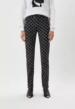 Джинсы Karl Lagerfeld