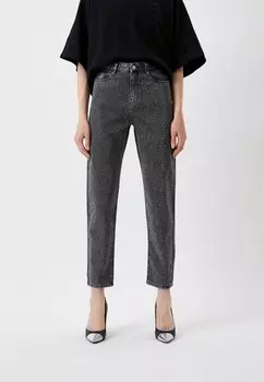 Джинсы Karl Lagerfeld