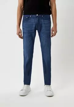 Джинсы Karl Lagerfeld