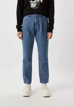 Джинсы Karl Lagerfeld