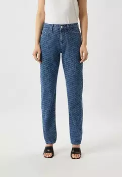 Джинсы Karl Lagerfeld