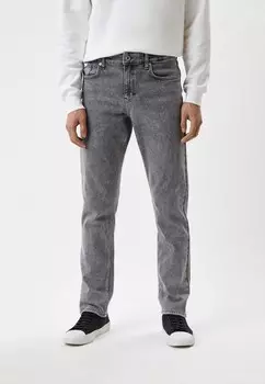 Джинсы Karl Lagerfeld Jeans