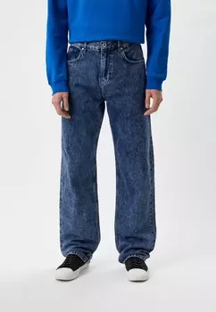 Джинсы Karl Lagerfeld Jeans