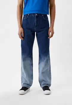 Джинсы Karl Lagerfeld Jeans